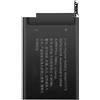 ✅ BATTERIA PER APPLE WATCH SERIE 1 GENERAZIONE 38mm IWATCH A1578 205mAh ✅