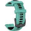 Non applicabile Cinturino per Garmin Vivoactive 4/Forrerunner 255/Forerunner 265/Venu 2, 22mm Ci