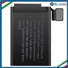✅ BATTERIA PER APPLE WATCH SERIE 3 GENERAZIONE 38mm GPS (NO LTE) A1847 262mAh ✅