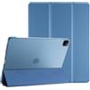 ProCase Custodia per iPad Pro 11 Pollici 2022/2021/2020, Cover per iPad Pro 11 4
