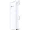 TP-Link CPE510 Outdoor Access Point Esterno Wi-Fi N300 Mbps, 5Ghz 13dBi, Passive