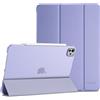 ProCase Cover iPad Pro 11 Pollici M5 2025/M4 2024 5 Generazione | Custodia iPad