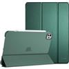 ProCase Cover iPad Pro 11 Pollici M5 2025/M4 2024 5 Generazione | Custodia iPad