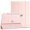 ProCase Cover iPad Pro 11 Pollici M5 2025/M4 2024 5 Generazione | Custodia iPad