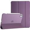 ProCase Cover iPad Pro 11 Pollici M5 2025/M4 2024 5 Generazione | Custodia iPad