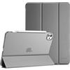 ProCase Cover iPad Pro 11 Pollici M5 2025/M4 2024 5 Generazione | Custodia iPad