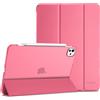 ProCase Cover iPad Pro 11 Pollici M5 2025/M4 2024 5 Generazione | Custodia iPad