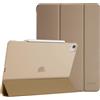 ProCase Cover iPad Air 13 Pollici M3/M2 2025/2024, iPad Pro 12.9" 6/5/4/3 Genera