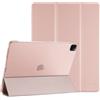 ProCase Custodia per iPad Pro 11 Pollici 2022/2021/2020/2018, Cover per iPad Pro