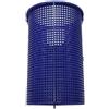 PER Per Hayward SP3000 Skimmer Cestello Filtro Ricambio B-207 23 x 14,5 cm