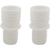 Set adattatore tubo piscina 32mm 32-38mm 38mm per filtro a sabbia per pompe e as