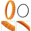 Kit pompa filtro a sabbia riparazione piscina depuratore pisci