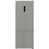 HOTPOINT FRIGORIFERO COMBINATO 70CM NO FROST CLASSE D INVERTER HOTPOINT HPAK26472 XP5E