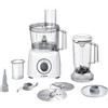 Bosch robot da cucina MCM3200W 800W con capacità 2.3L e potenza 800W