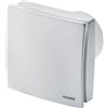 Maico ECA100 IPRO K Ventilatore estrattore per piccoli ambienti