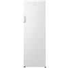 HISENSE FV245N4AW2 CONGELATORE VERTICALE 183 LT 5 CASSETTI BIANCO CLASSE E