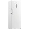 WHIRLPOOL WHFF6403W4E CONGELATORE VERTICALE 6 CASSETTI 404LT BIANCO CL.E