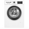 BOSCH WAN28218IT LAVATRICE Iron Assist 8KG 1400 GIRI 15 PROGRAMMI CL.A