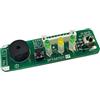 Per Daikin 3P158701-1P Scheda Sensore Telecomando IR per Impianti HVAC