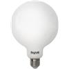 BEGHELLI lampada LED Globo 13 W E27 3000 K 1520 lm