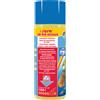 sera pH/KH Minus 500 ml Additivo Per Acqua Dolce Test Trattamento