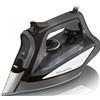 ROWENTA DW7025 FERRO DA STIRO A VAPORE 2700W PIASTRA MICROSTEAM EXPERTIS