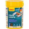 sera Crab Loops Granulato Per Granchi 100 ml (32 g)
