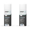 CAMP STRIP GEL SPRAY, sverniciatore universale professionale per legno, ferro e
