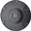 Per Ecovacs Per Goat O500 O600 O800 Panorama LiDAR Pro G1 A1 A3000 Disco