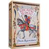 Osprey Games The King is Dead: Second Edition
