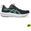 ASICS Scarpa running Asics GT-1000 14 Uomo - 1011C077-401