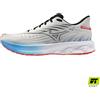 Mizuno Scarpa running Mizuno Wave Skyrise 6 Uomo - J1GC250906