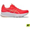 ASICS Scarpa running Asics Gel Kayano 32 Uomo - 1011C052-600