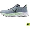 Mizuno Scarpa running Mizuno Wave Sky 8 Uomo - J1GC240251