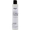 Dikson Shampoo Decapante Scarica Colore - 250 ml