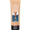 Sally Hansen Airbrush Trucco per Gambe, Lozione, Fairest, 4.0 Fl. Oz