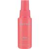 Cotril Beach Sun Protective Milk for Hair 50ml - latte solare all in one