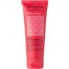 GYADA COSMETICS, Crema Modellante Ricci, Senza Risciacquo ad Azione Disciplinant