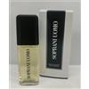 Soprani Uomo Eau De Toilette 30 ml Spray