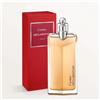 Cartier Declaration Parfum 150 Ml Ricaricabile Profumo Uomo