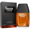 Does not apply Drakkar Intense Di Guy Laroche - Eau De Parfum Seducente E Irresistibile - Fragr