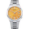 Citizen Orologio Uomo Citizen Automatico Tsuyosa NJ0150-81Z Rivenditore Autorizzato
