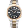 Citizen Orologio Uomo Citizen Automatico Tsuyosa ref. NJ0154-80H Rivenditore Autorizzato