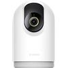 Xiaomi Smart Camera C500 Dual WHITE