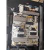 KIT RIPARAZIONE PSU TV LG Mod. OLED48C14LB EAX69117402 (1. 1)