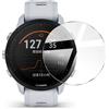 Pellicola Vetro Temperato 9H Garmin Forerunner 955 945 255 245 55 AntiGraffio