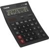 Canon AS1200HB calcolatrice Desktop Calcolatrice di base Grigio (AS-1200 CALCULA