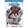 John Romita Jr. - J M Straczynski AMAZING SPIDER-MAN n. 1 TORNANDO A CASA Panini