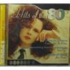 HITS OF THE 80'S-V/A (CD)
