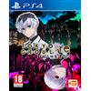 Tokyo Ghoul re Call to EXIST (PS4) (Sony Playstation 4)